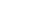 彩乐园·(中国区)官方网站