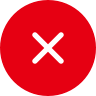 彩乐园·(中国区)官方网站