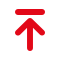 彩乐园·(中国区)官方网站