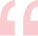 彩乐园·(中国区)官方网站