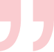 彩乐园·(中国区)官方网站