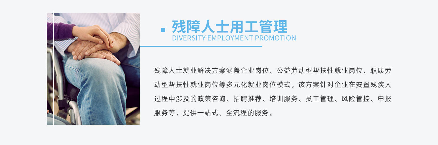 彩乐园·(中国区)官方网站