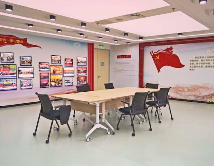 彩乐园·(中国区)官方网站