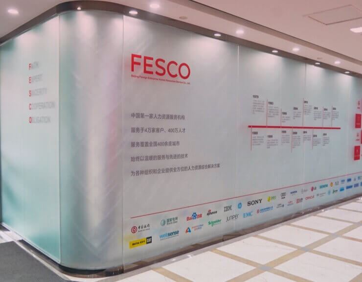 彩乐园·(中国区)官方网站