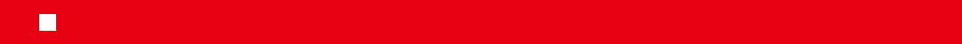 彩乐园·(中国区)官方网站