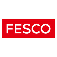 FESCO广东彩乐园内部招聘