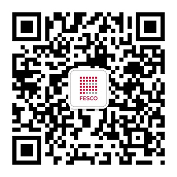 FESCO广东彩乐园