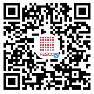 FESCO广东彩乐园微博